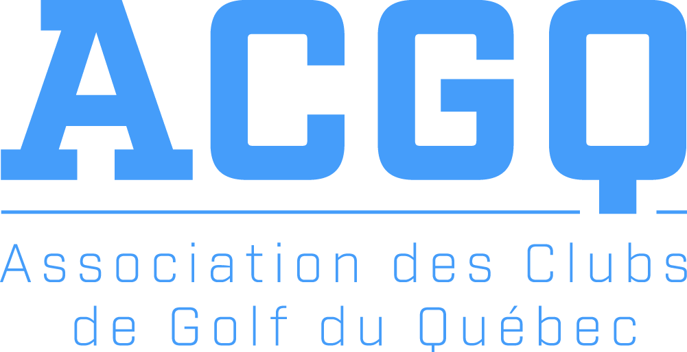 Logo ACGQ