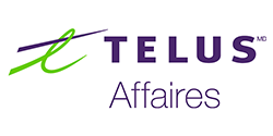 Telus