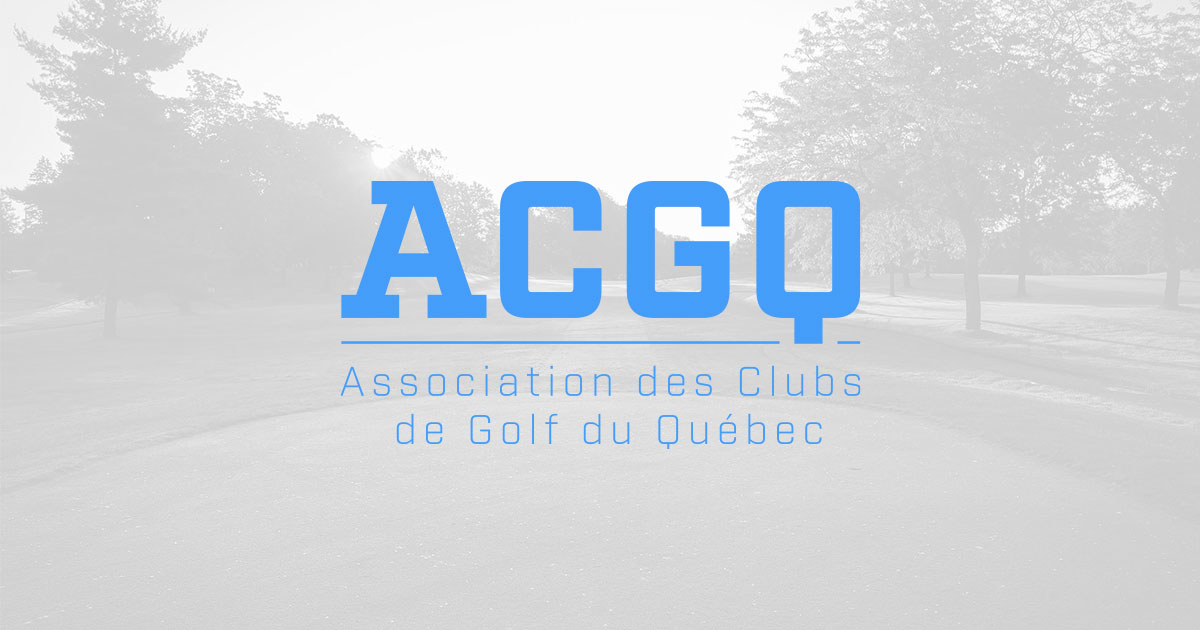 (c) Acgq.ca