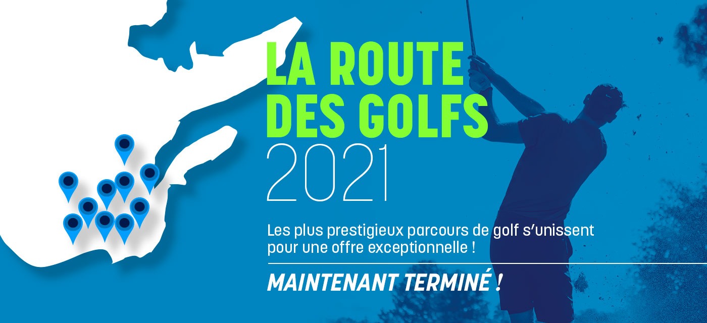 RouteDesGolfs_fin RouteDesGolfs_fin